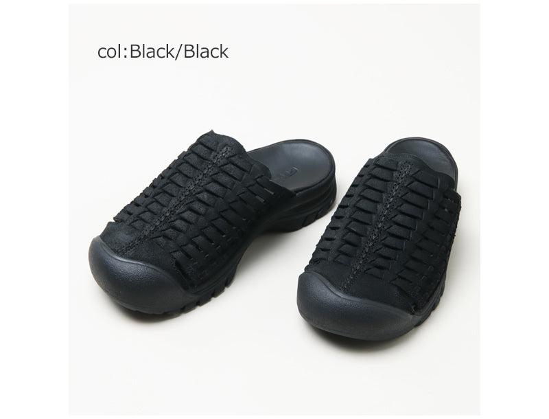 KEEN(キーン) SAN JUAN SANDAL II #WOMEN 画像22