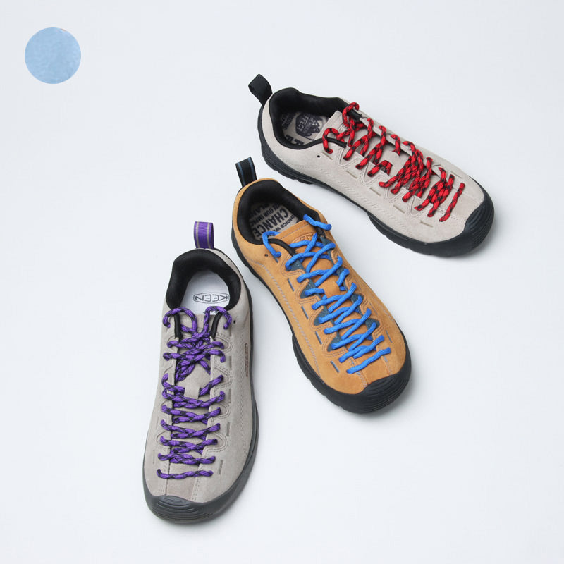 KEEN(キーン) JASPER　WOMEN