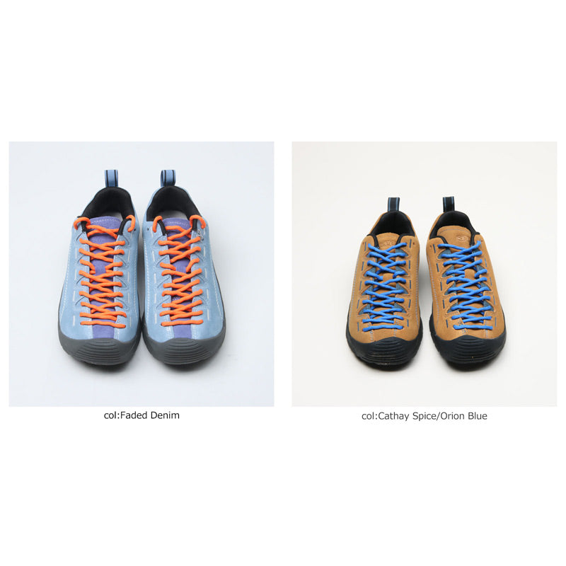 KEEN(キーン) JASPER　WOMEN 画像3