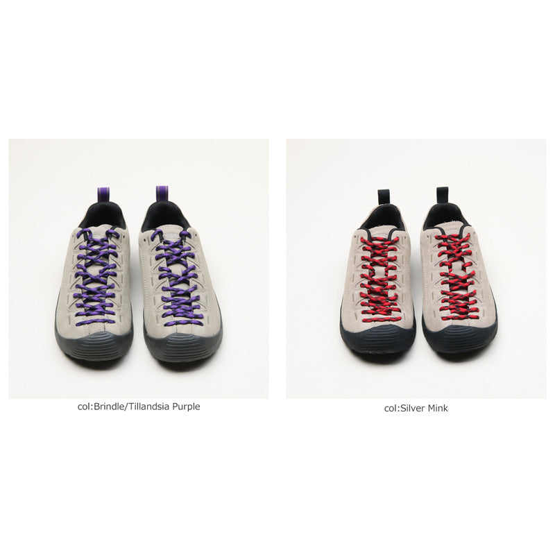 KEEN(キーン) JASPER　WOMEN 画像4
