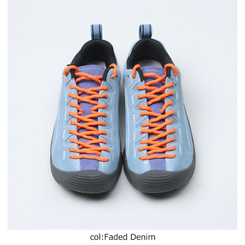 KEEN(キーン) JASPER　WOMEN 画像16