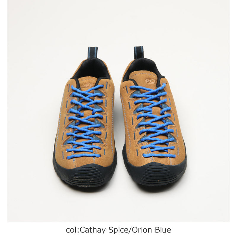 KEEN(キーン) JASPER　WOMEN 画像17