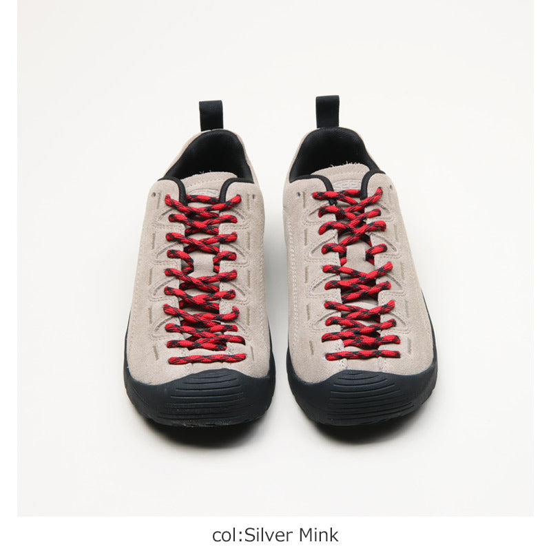 KEEN(キーン) JASPER　WOMEN 画像18