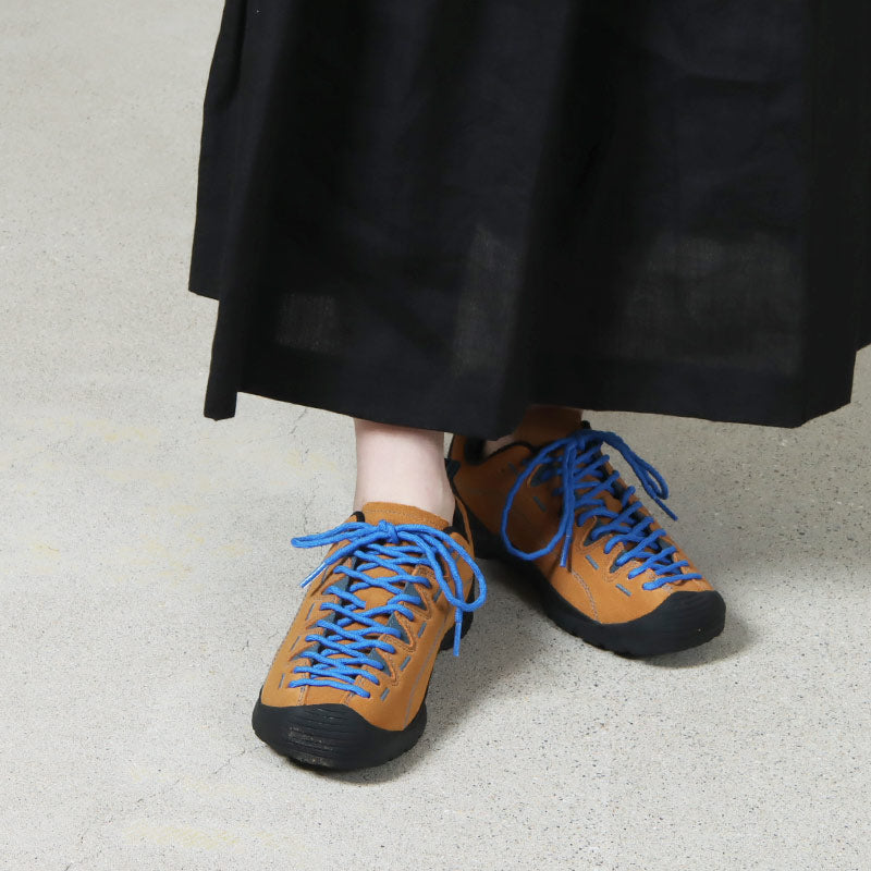 KEEN(キーン) JASPER　WOMEN 画像7