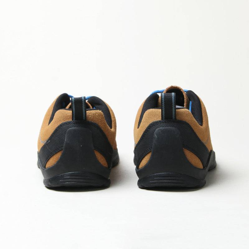 KEEN(キーン) JASPER　WOMEN 画像32