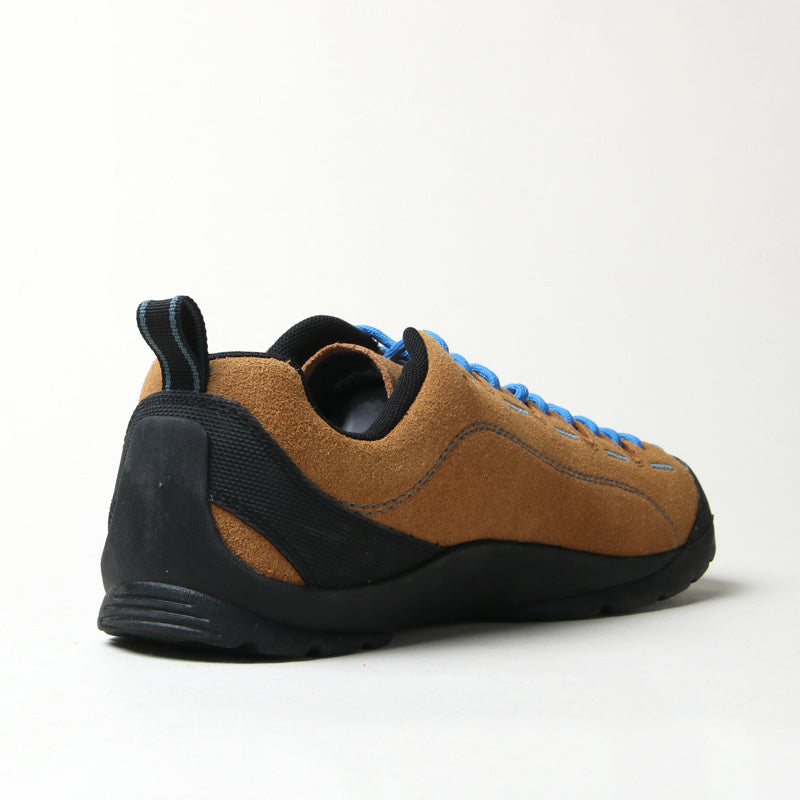KEEN(キーン) JASPER　WOMEN 画像33