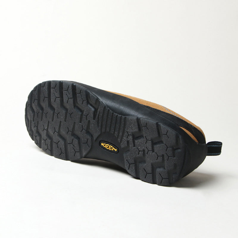 KEEN(キーン) JASPER　WOMEN 画像34
