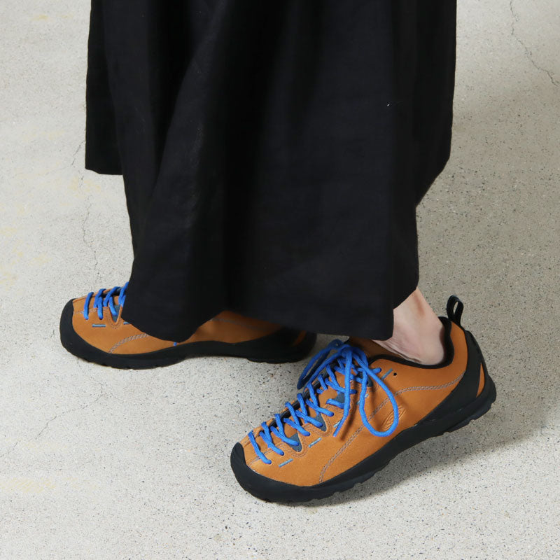 KEEN(キーン) JASPER　WOMEN 画像8