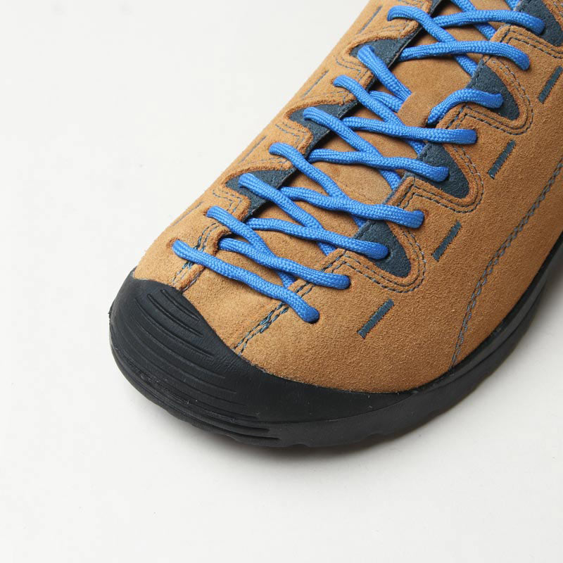 KEEN(キーン) JASPER　WOMEN 画像11