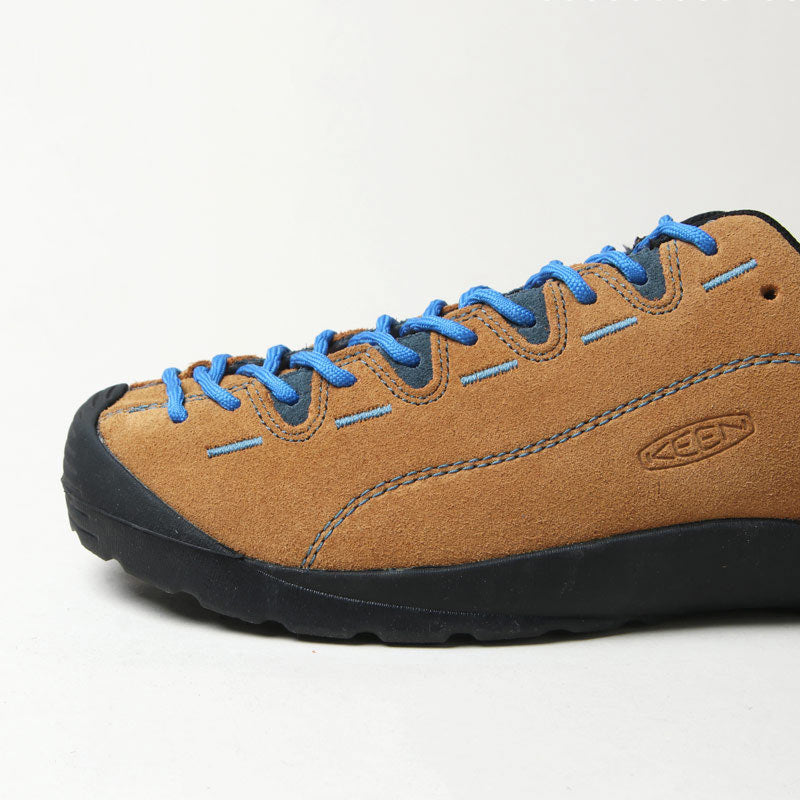 KEEN(キーン) JASPER　WOMEN 画像12