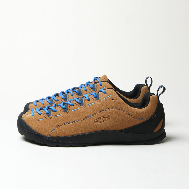 KEEN(キーン) JASPER　WOMEN 画像13