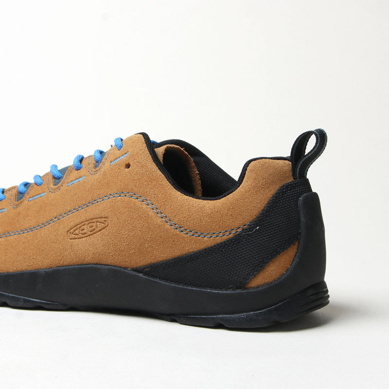 KEEN(キーン) JASPER　WOMEN 画像14