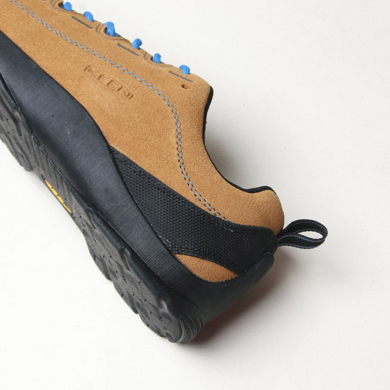 KEEN(キーン) JASPER　WOMEN 画像15