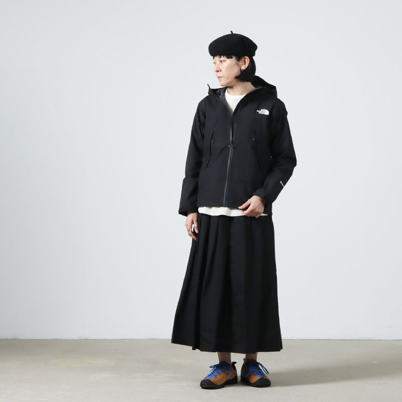 KEEN(キーン) JASPER　WOMEN 画像21