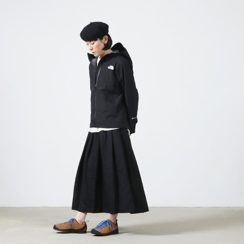 KEEN(キーン) JASPER　WOMEN 画像22