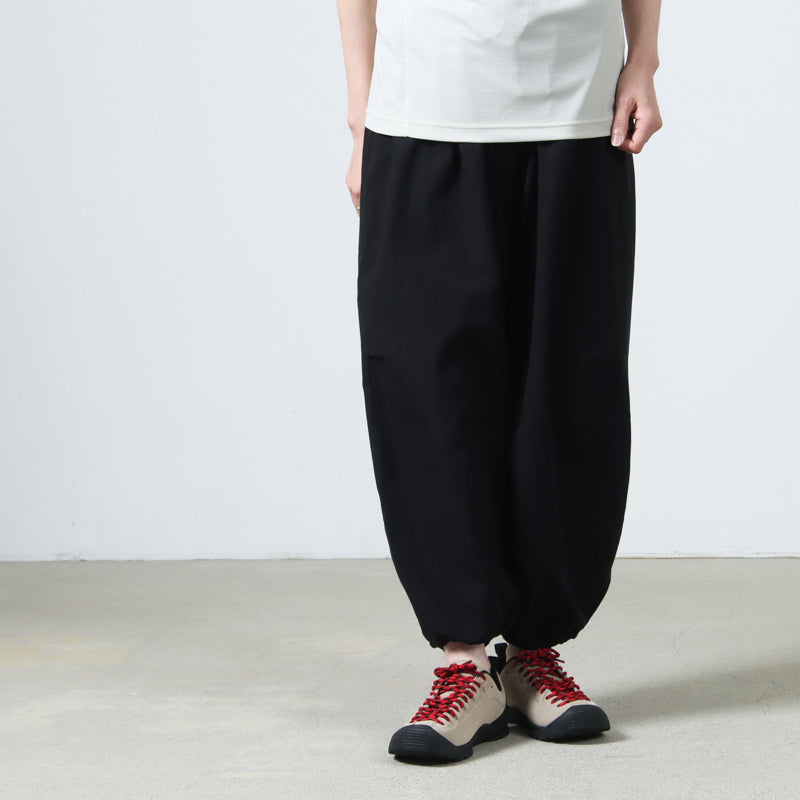 KEEN(キーン) JASPER　WOMEN 画像23