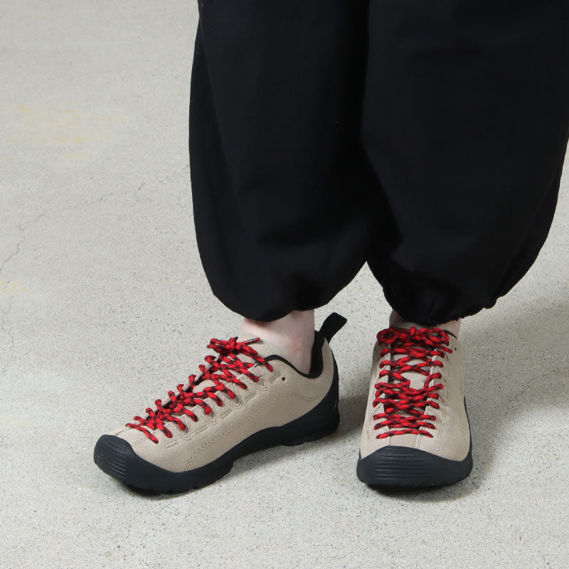 KEEN(キーン) JASPER　WOMEN 画像25