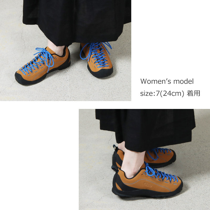 KEEN(キーン) JASPER　WOMEN 画像26