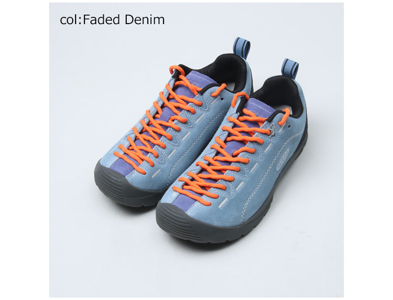 KEEN(キーン) JASPER　WOMEN 画像27