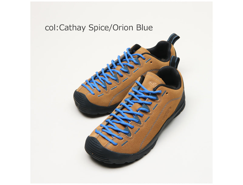 KEEN(キーン) JASPER　WOMEN 画像28