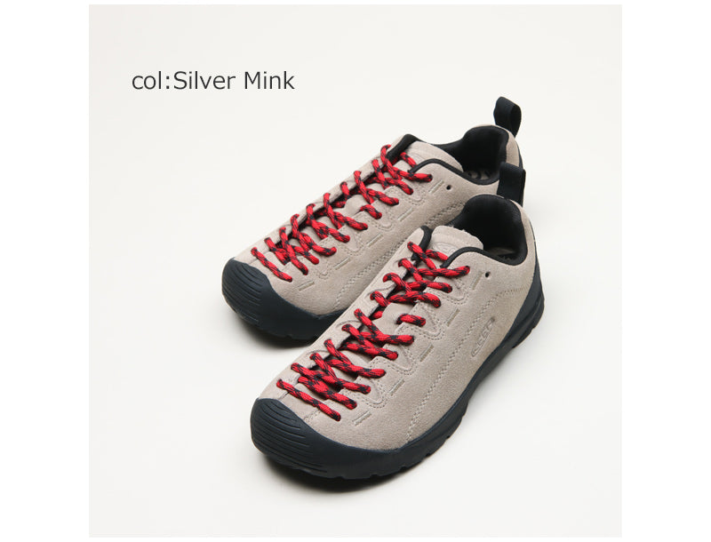 KEEN(キーン) JASPER　WOMEN 画像29