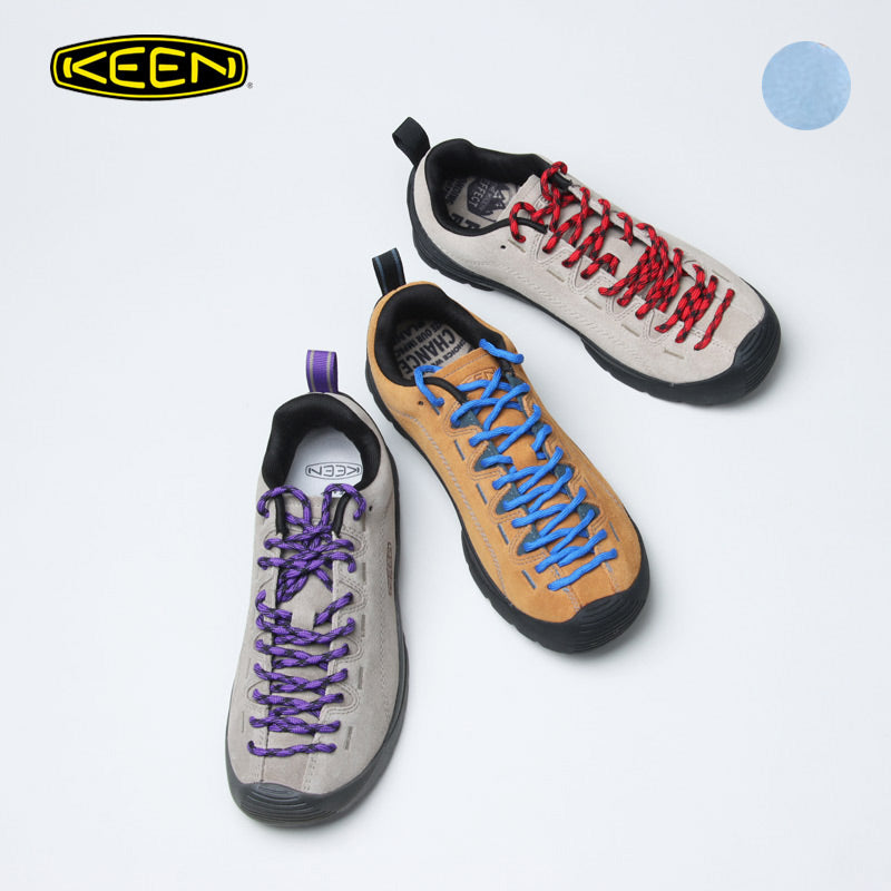 KEEN(キーン) JASPER　WOMEN 画像2