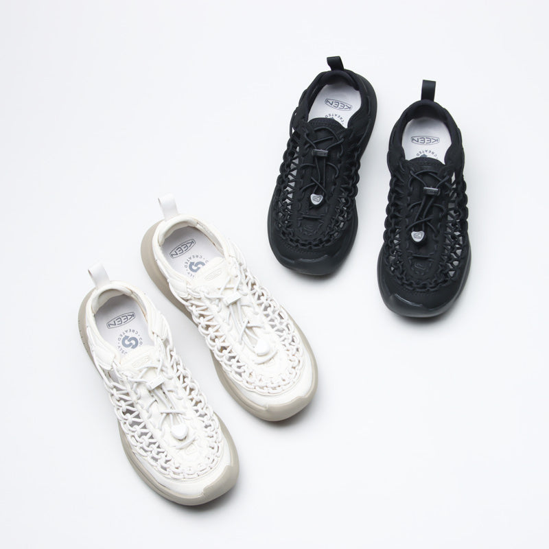 KEEN(キーン) UNEEK WK #WOMEN