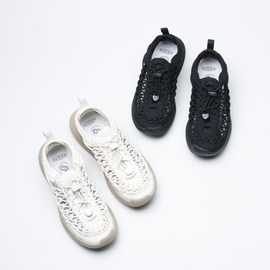 KEEN(キーン) UNEEK WK #WOMEN