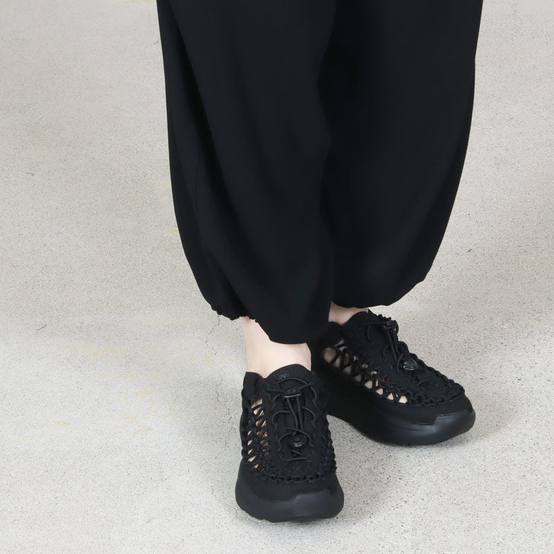 KEEN(キーン) UNEEK WK #WOMEN 画像6