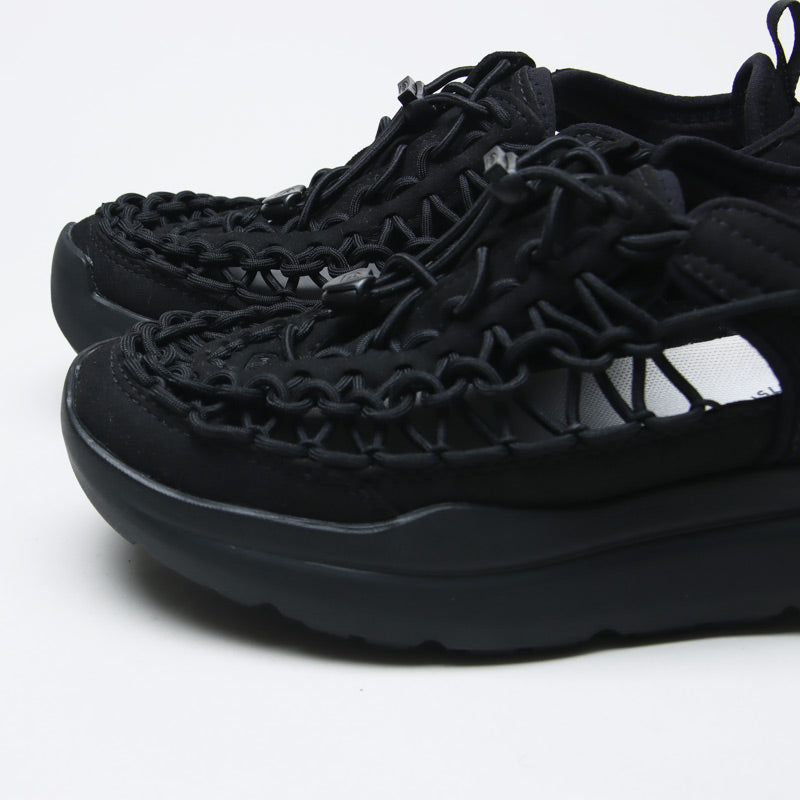 KEEN(キーン) UNEEK WK #WOMEN 画像24