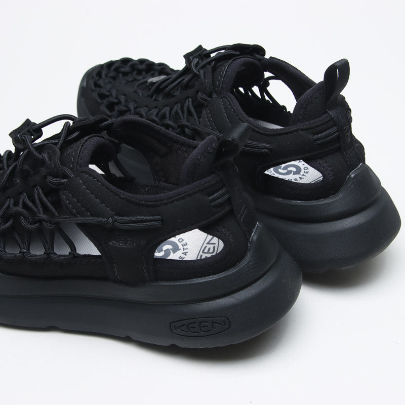 KEEN(キーン) UNEEK WK #WOMEN 画像26