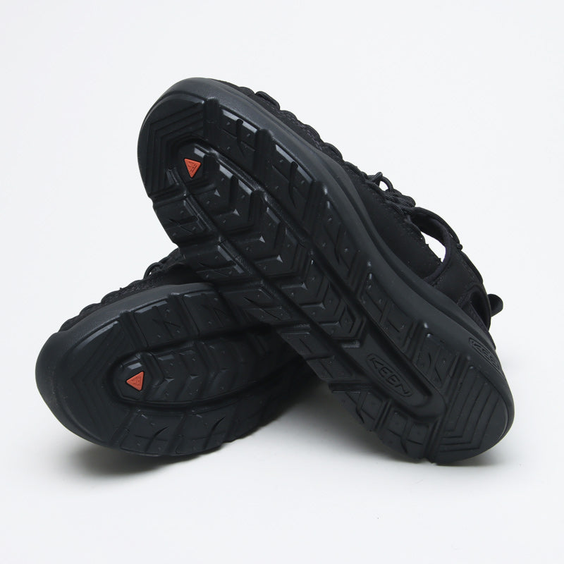KEEN(キーン) UNEEK WK #WOMEN 画像27