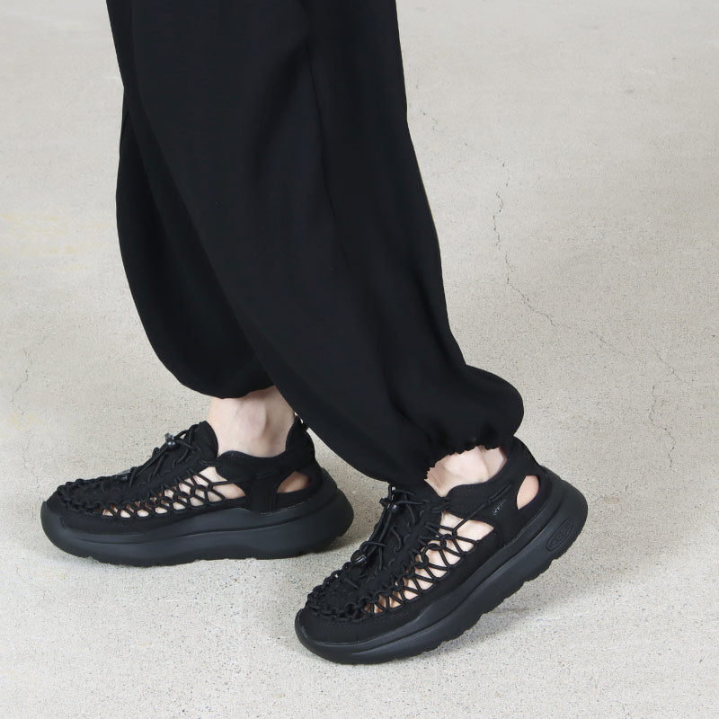 KEEN(キーン) UNEEK WK #WOMEN 画像7
