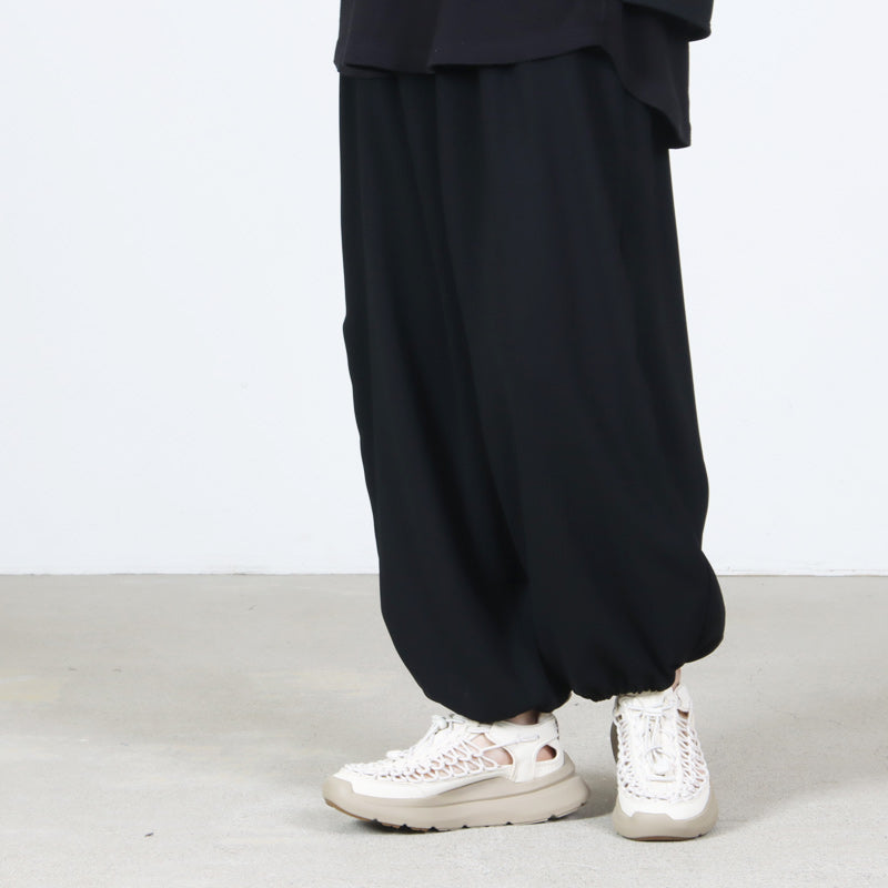 KEEN(キーン) UNEEK WK #WOMEN 画像8