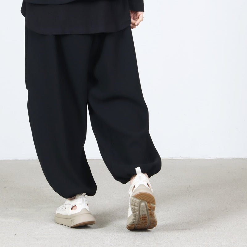 KEEN(キーン) UNEEK WK #WOMEN 画像9