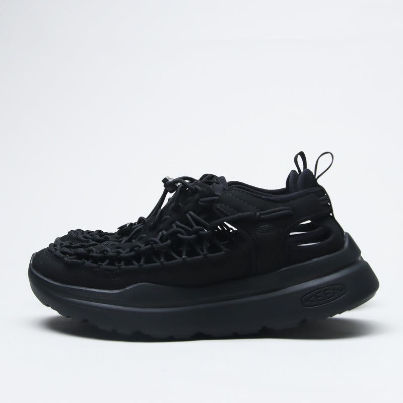 KEEN(キーン) UNEEK WK #WOMEN 画像10
