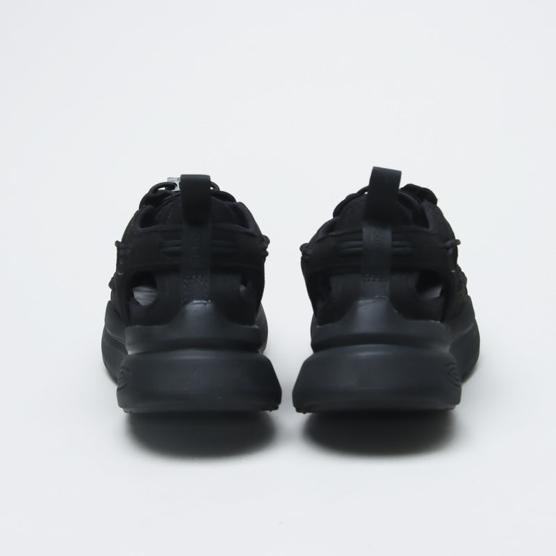 KEEN(キーン) UNEEK WK #WOMEN 画像11