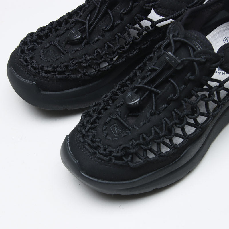 KEEN(キーン) UNEEK WK #WOMEN 画像12