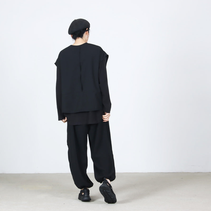 KEEN(キーン) UNEEK WK #WOMEN 画像18