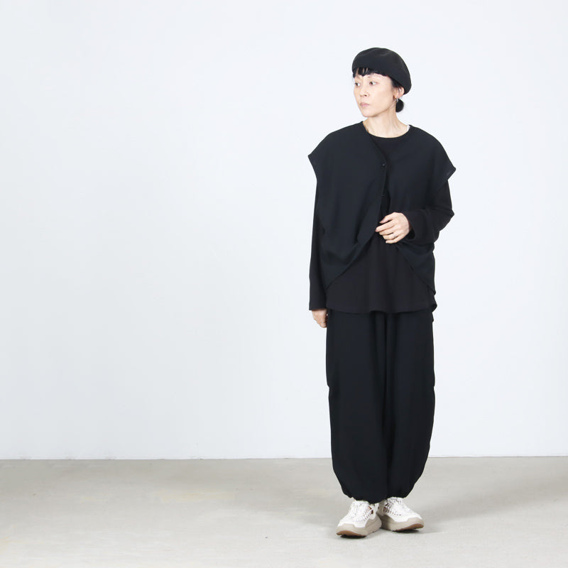 KEEN(キーン) UNEEK WK #WOMEN 画像19