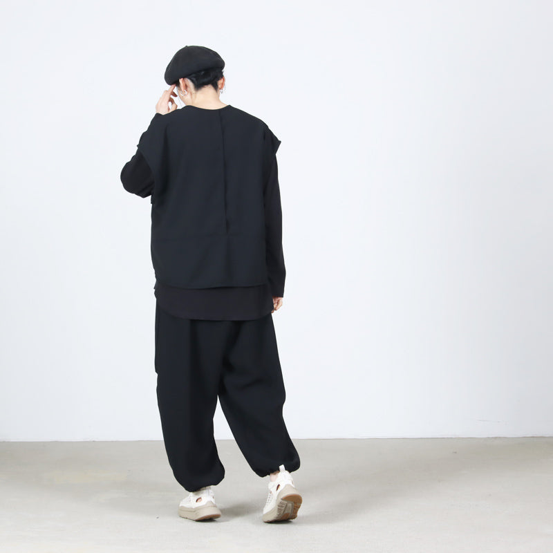 KEEN(キーン) UNEEK WK #WOMEN 画像20