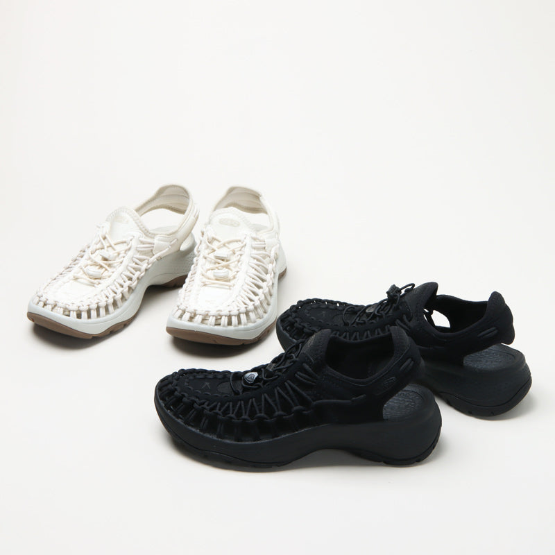 KEEN(キーン) UNEEK ASTORIA #WOMEN