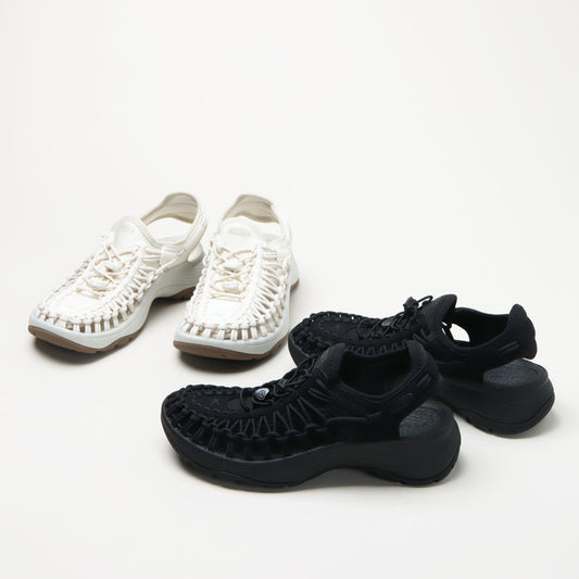 KEEN(キーン) UNEEK ASTORIA #WOMEN