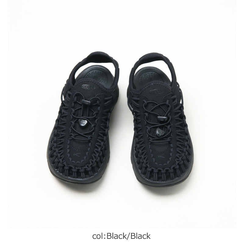 KEEN(キーン) UNEEK ASTORIA #WOMEN 画像15