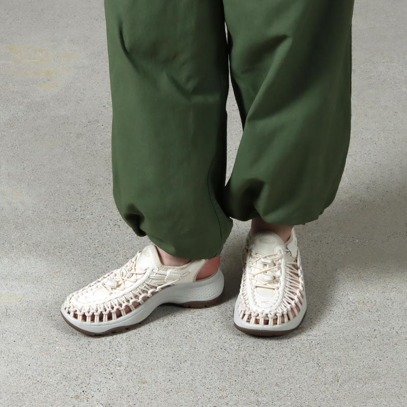 KEEN(キーン) UNEEK ASTORIA #WOMEN 画像6
