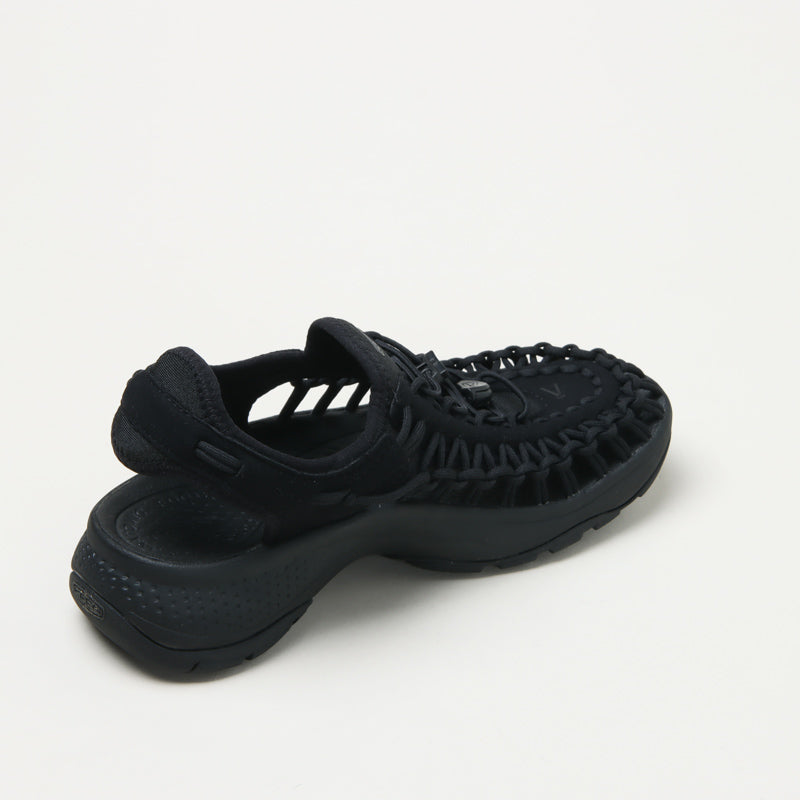 KEEN(キーン) UNEEK ASTORIA #WOMEN 画像24