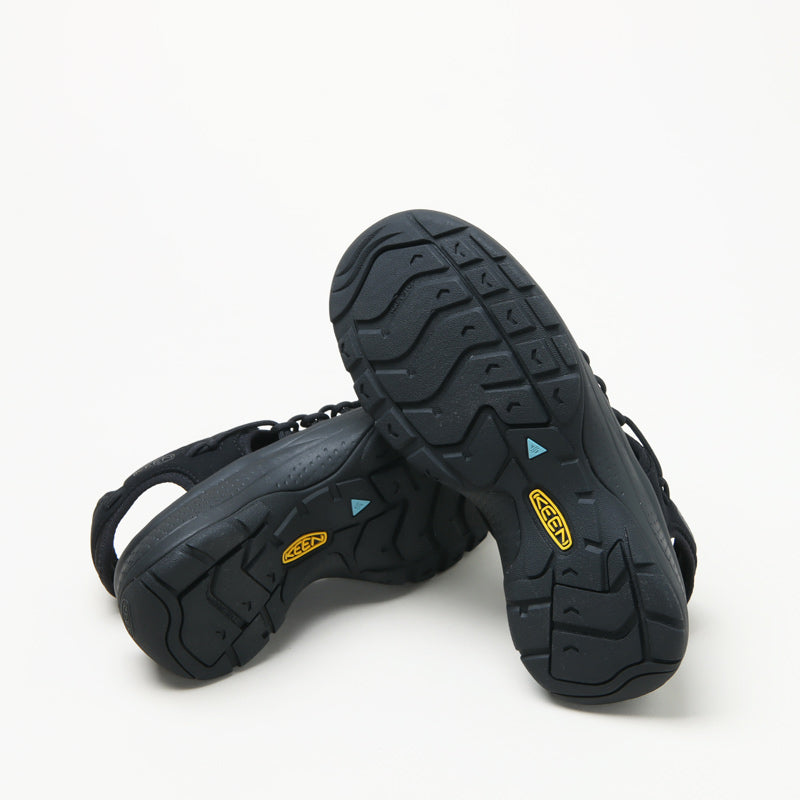 KEEN(キーン) UNEEK ASTORIA #WOMEN 画像25