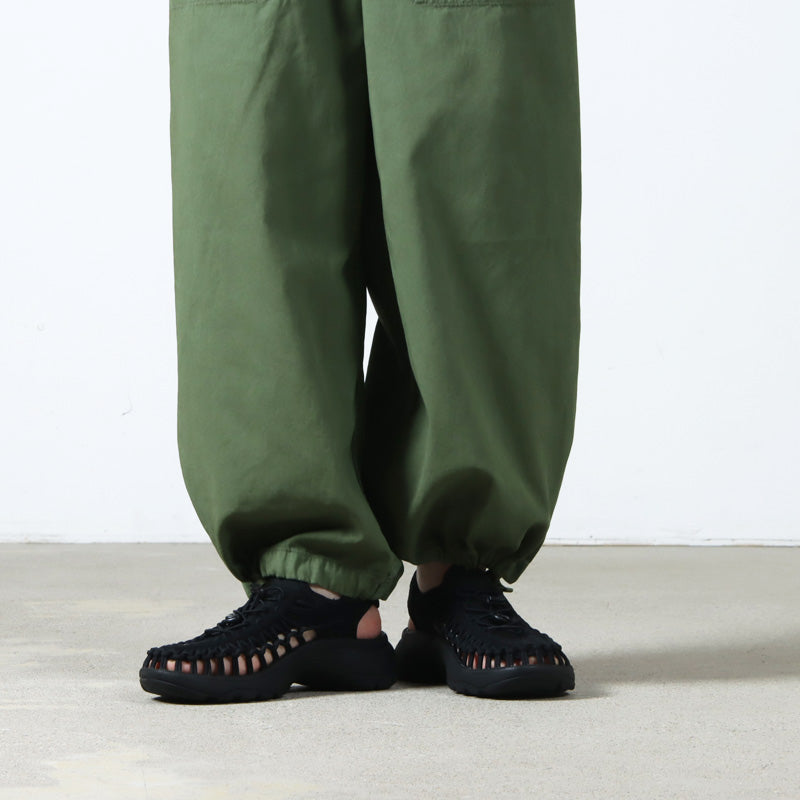 KEEN(キーン) UNEEK ASTORIA #WOMEN 画像8