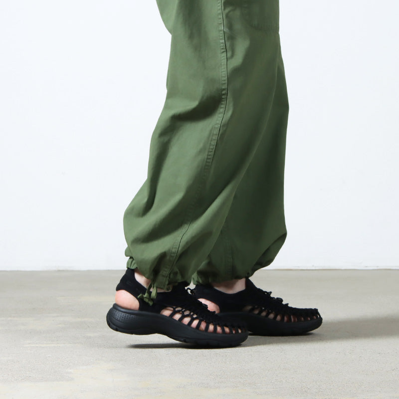 KEEN(キーン) UNEEK ASTORIA #WOMEN 画像9