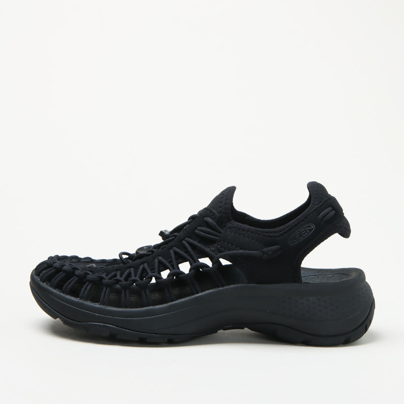 KEEN(キーン) UNEEK ASTORIA #WOMEN 画像10